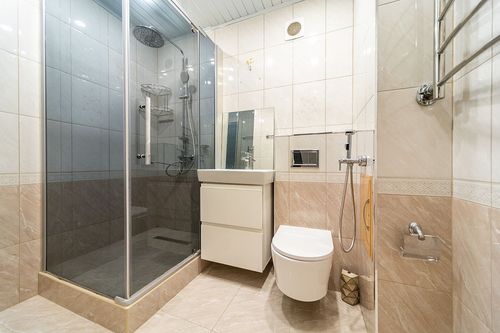 Пермь г., null