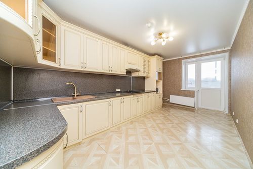 Пермский край, Пермь г., Орджоникидзевский, Бушмакина ул., д.96