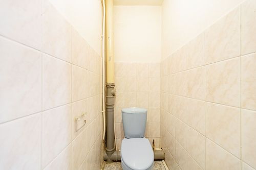 Пермь г., Чайковского