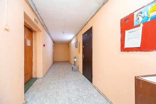 Пермь г., Чайковского