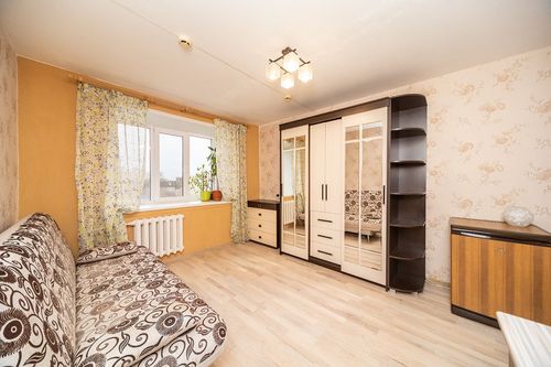 Пермь г., Чайковского