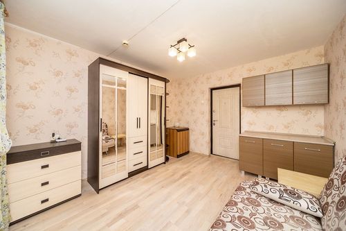 Пермь г., Чайковского