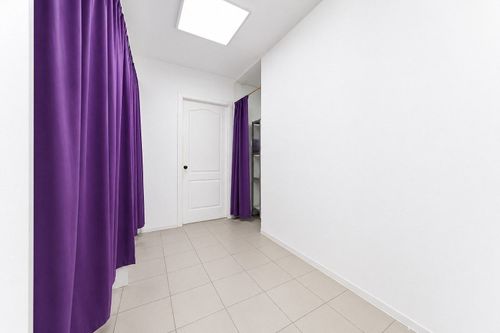 Пермь г., null