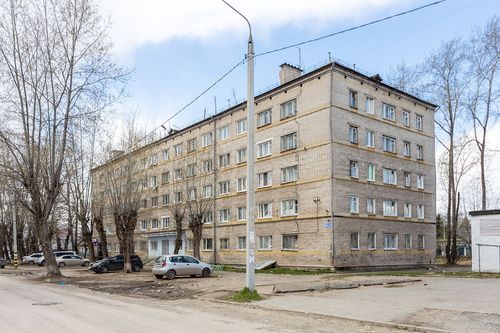 Пермь г., null