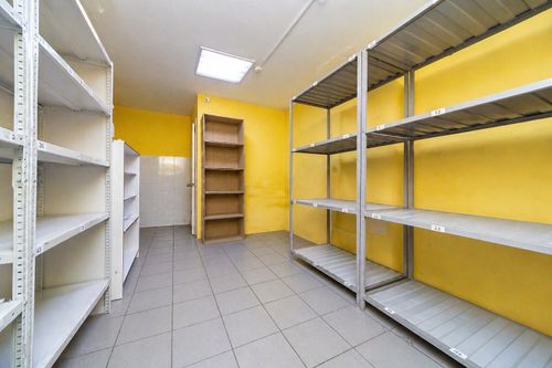 Пермь г., null