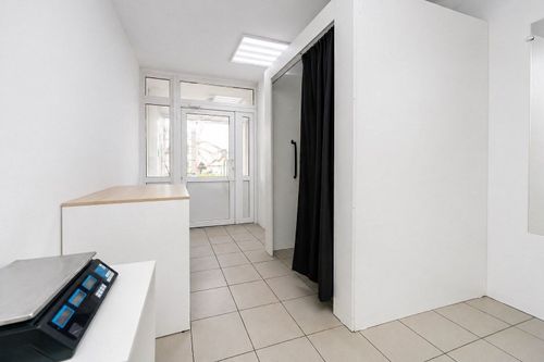 Пермь г., null