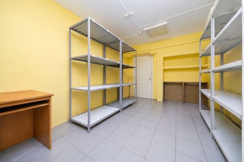 Пермь г., null