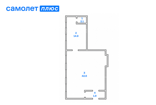 Пермь г., null