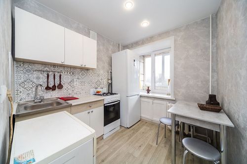 Пермь г., null