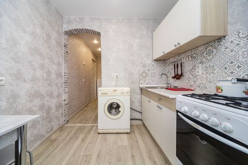 Пермь г., null