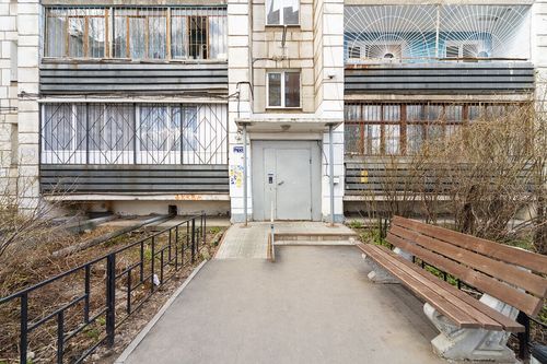 Пермь г., null