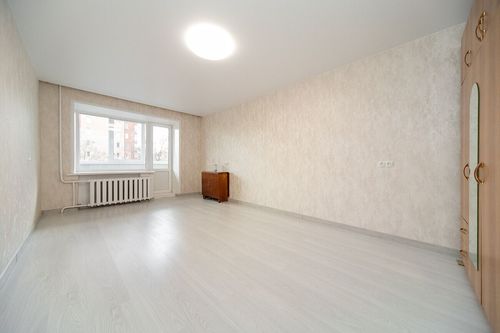 Пермский край, Пермь г., Дзержинский, Челюскинцев ул., д.17