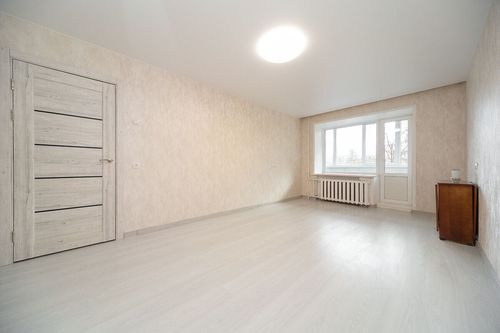 Пермь г., null