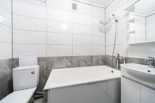 Пермь г., null