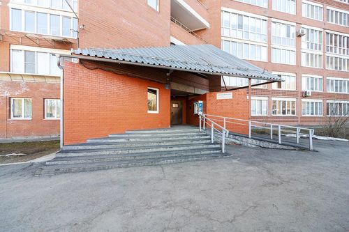 Пермь г., null