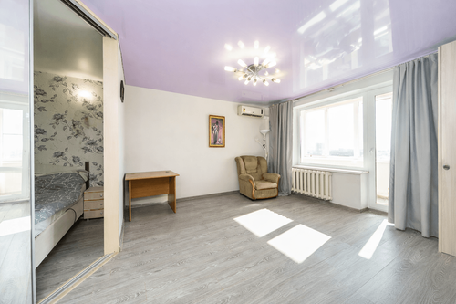 Пермь г., null