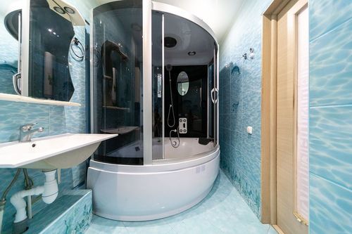 Пермь г., null