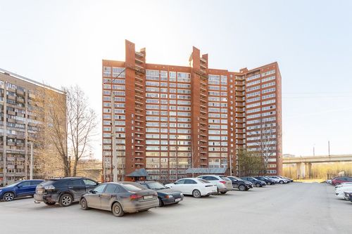 Пермь г., null