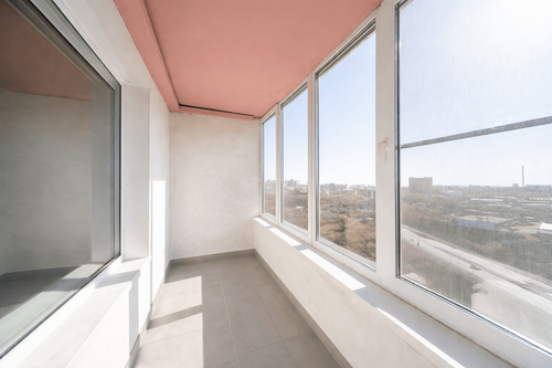 Пермь г., null