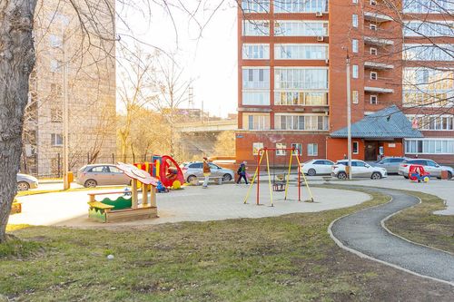 Пермь г., null