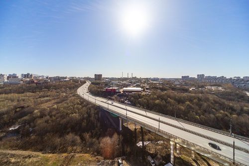 Пермь г., null