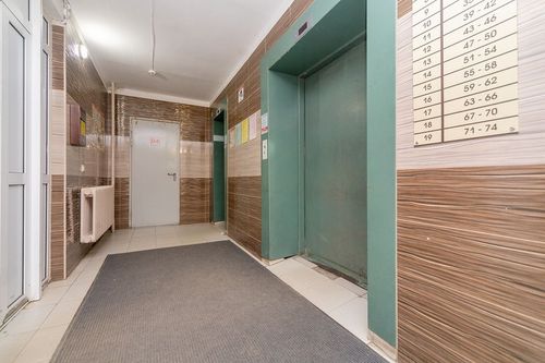 Пермь г., null