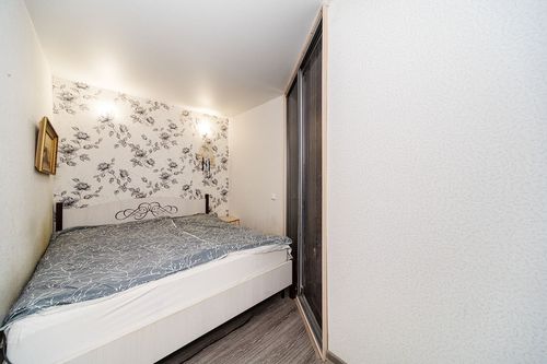 Пермь г., null