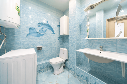 Пермь г., null