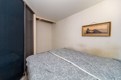 Пермь г., null