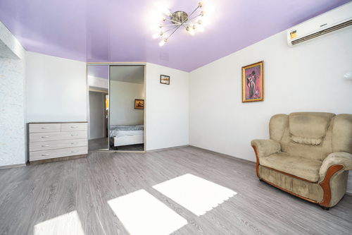 Пермь г., null