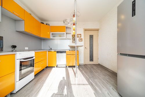 Пермь г., null