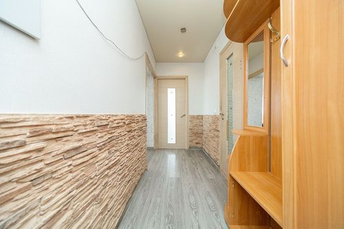 Пермь г., null