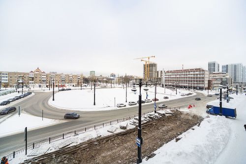 Пермь г., null