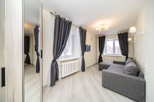 Пермь г., null