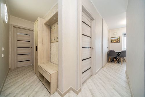 Пермь г., null