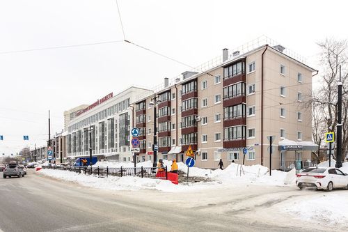 Пермь г., null