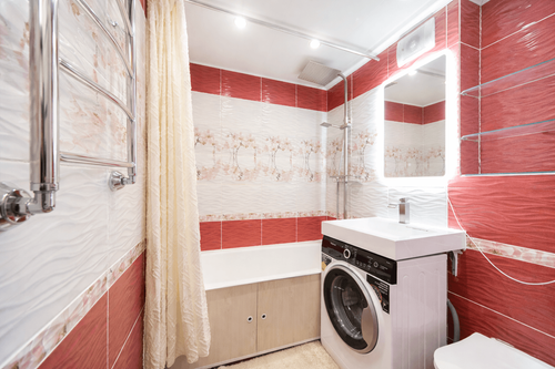 Пермь г., null