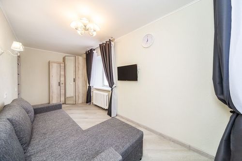 Пермь г., null