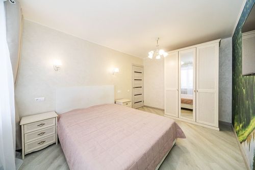 Пермь г., null