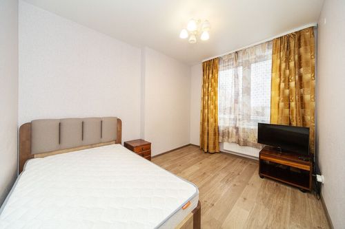 Пермский край, Пермь г., Свердловский, Чернышевского ул., д.39