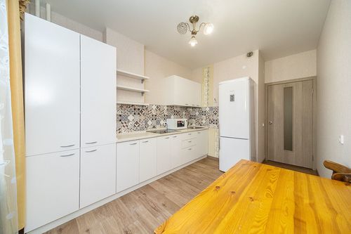 Пермь г., null