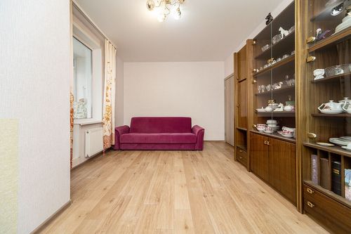 Пермь г., null