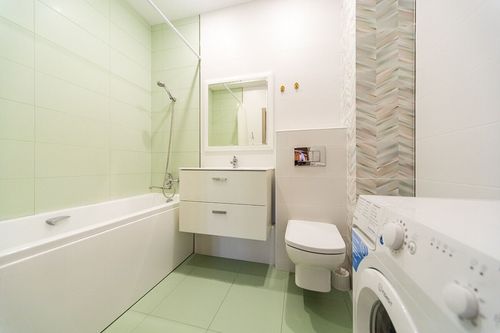 Пермь г., null