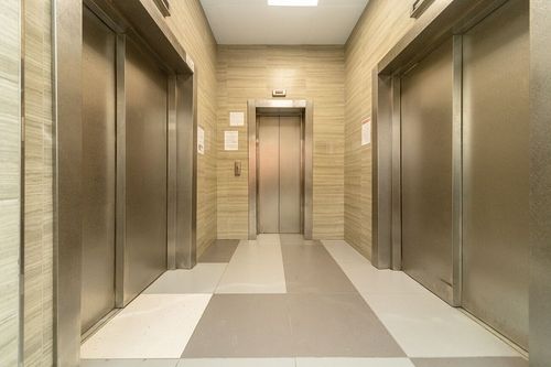 Пермь г., null