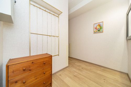 Пермь г., null