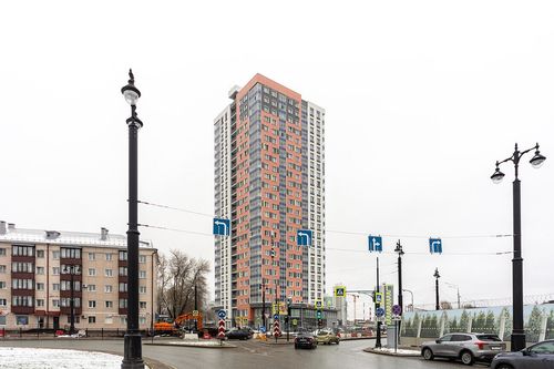 Пермь г., null