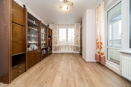 Пермь г., null