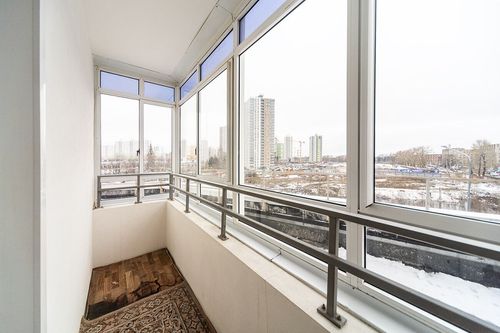 Пермь г., null