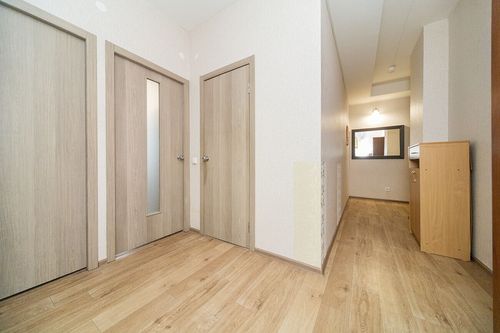 Пермь г., null