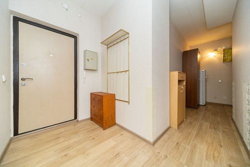 Пермь г., null